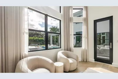 17400 Rosella Road, Boca Raton, FL 33496 - Photo 24