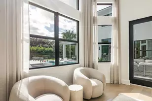 17400 Rosella Rd, Boca Raton, FL 33496 - Photo 24