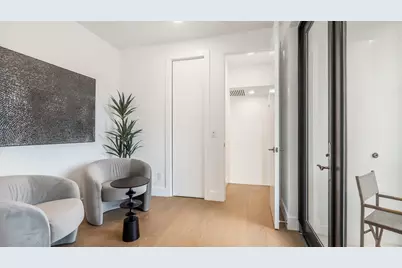 17400 Rosella Road, Boca Raton, FL 33496 - Photo 78