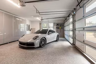 17400 Rosella Rd, Boca Raton, FL 33496 - Photo 52