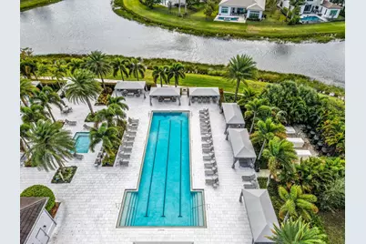 17400 Rosella Road, Boca Raton, FL 33496 - Photo 100