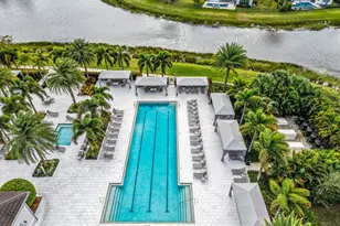 17400 Rosella Rd, Boca Raton, FL 33496 - Photo 100