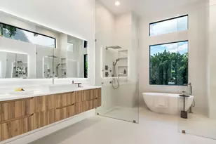 17400 Rosella Rd, Boca Raton, FL 33496 - Photo 30