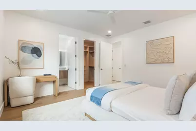 17400 Rosella Road, Boca Raton, FL 33496 - Photo 72