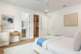 17400 Rosella Rd, Boca Raton, FL 33496 - Photo 72