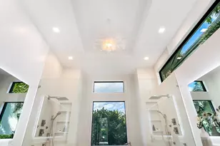 17400 Rosella Rd, Boca Raton, FL 33496 - Photo 28