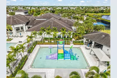 17400 Rosella Road, Boca Raton, FL 33496 - Photo 98