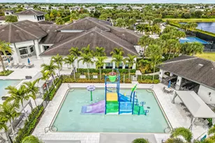 17400 Rosella Rd, Boca Raton, FL 33496 - Photo 98