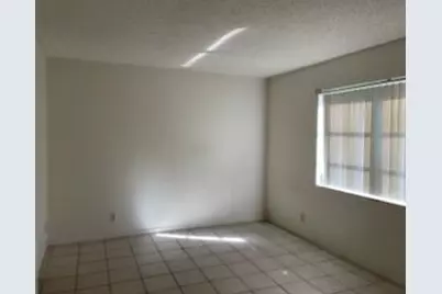 8750 N Sherman Circle #307, Miramar, FL 33025 - Photo 24