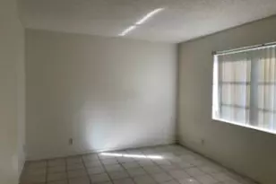 8750 N Sherman Cir, Miramar, FL 33025 - Photo 24