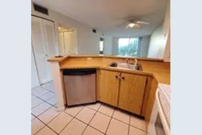 8750 N Sherman Circle #307, Miramar, FL 33025 - Photo 8