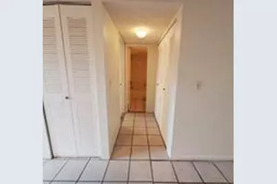 8750 N Sherman Circle #307, Miramar, FL 33025 - Photo 16