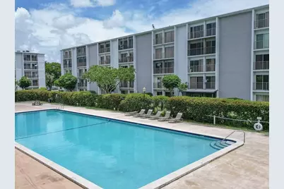 8750 N Sherman Circle #307, Miramar, FL 33025 - Photo 2