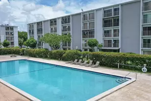 8750 N Sherman Cir, Miramar, FL 33025 - Photo 2