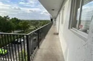 8750 N Sherman Cir, Miramar, FL 33025 - Photo 4