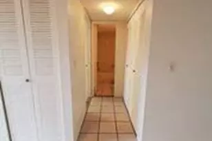 8750 N Sherman Cir, Miramar, FL 33025 - Photo 14