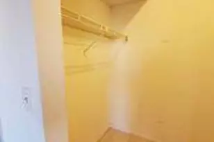 8750 N Sherman Cir, Miramar, FL 33025 - Photo 22