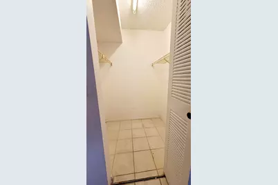 8750 N Sherman Circle #307, Miramar, FL 33025 - Photo 20