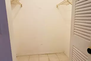 8750 N Sherman Cir, Miramar, FL 33025 - Photo 20