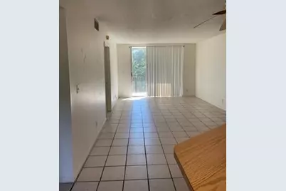 8750 N Sherman Circle #307, Miramar, FL 33025 - Photo 12