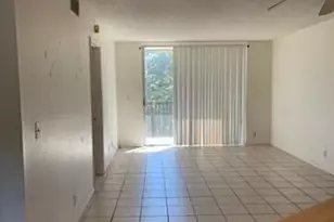 8750 N Sherman Cir, Miramar, FL 33025 - Photo 12