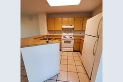 8750 N Sherman Circle #307, Miramar, FL 33025 - Photo 6