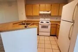 8750 N Sherman Cir, Miramar, FL 33025 - Photo 6