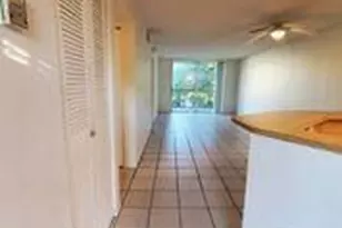 8750 N Sherman Cir, Miramar, FL 33025 - Photo 10