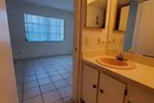 8750 N Sherman Cir, Miramar, FL 33025 - Photo 26