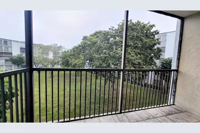 8750 N Sherman Circle #307, Miramar, FL 33025 - Photo 18