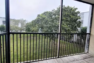 8750 N Sherman Cir, Miramar, FL 33025 - Photo 18