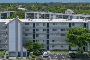 8750 N Sherman Cir, Miramar, FL 33025 - Photo 28