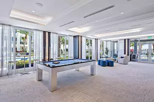 2 Water Club Way, North Palm Beach, FL 33408 - Photo 38