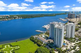 2 Water Club Way, North Palm Beach, FL 33408 - Photo 2