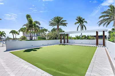 2 Water Club Way #603, North Palm Beach, FL 33408 - Photo 16