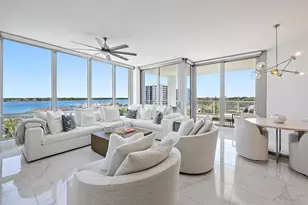 2 Water Club Way, North Palm Beach, FL 33408 - Photo 8