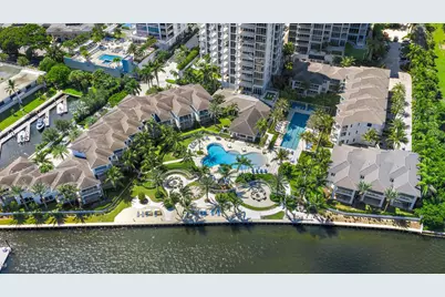 2 Water Club Way #603, North Palm Beach, FL 33408 - Photo 34
