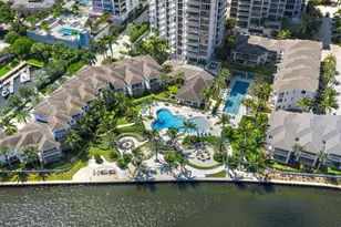 2 Water Club Way, North Palm Beach, FL 33408 - Photo 34