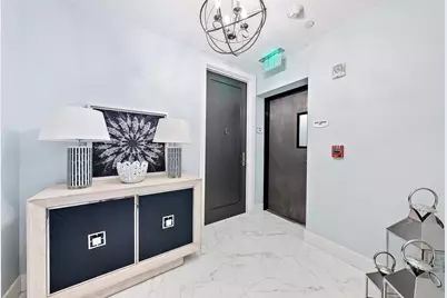 2 Water Club Way #603, North Palm Beach, FL 33408 - Photo 24