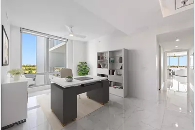 2 Water Club Way #603, North Palm Beach, FL 33408 - Photo 18