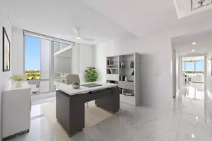 2 Water Club Way, North Palm Beach, FL 33408 - Photo 18