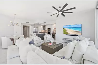 2 Water Club Way #603, North Palm Beach, FL 33408 - Photo 12