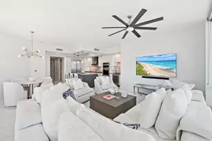 2 Water Club Way, North Palm Beach, FL 33408 - Photo 12