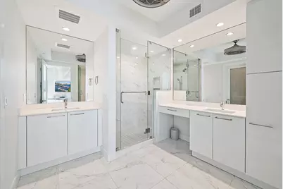 2 Water Club Way #603, North Palm Beach, FL 33408 - Photo 16