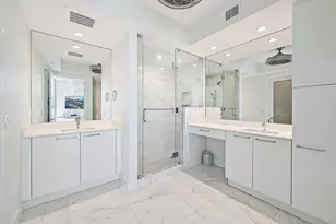 2 Water Club Way, North Palm Beach, FL 33408 - Photo 16