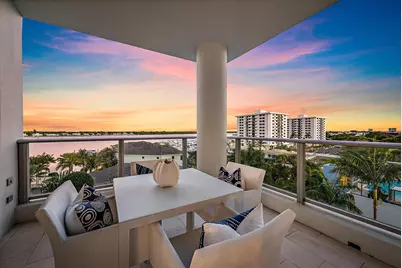 2 Water Club Way #603, North Palm Beach, FL 33408 - Photo 26