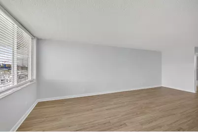 104 Paradise Harbour Boulevard #203, North Palm Beach, FL 33408 - Photo 12