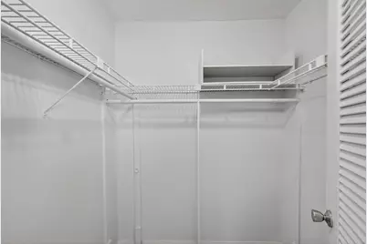 104 Paradise Harbour Boulevard #203, North Palm Beach, FL 33408 - Photo 20