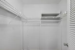 104 Paradise Harbour Blvd, North Palm Beach, FL 33408 - Photo 20