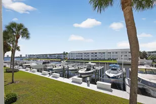 104 Paradise Harbour Blvd, North Palm Beach, FL 33408 - Photo 24